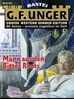 G. F. Unger Sonder-Edition 240